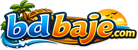 bdbaje com